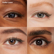 Quickliner™ For Eyes Intense – Lustre Eyeliner, 0.25 g, Truffle Lustre, Model, multiple
