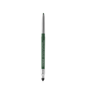 Quickliner™ For Eyes Intense – Lustre Eyeliner, 0.25 g, Aquamarine Lustre, Product Shot