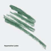 Quickliner™ For Eyes Intense – Lustre Eyeliner, 0.25 g, Aquamarine Lustre, Smoosh
