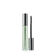 High Impact™ Waterproof Mascara, 8.0 ml, Black, Product Shot