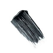 High Impact™ Waterproof Mascara, 8.0 ml, Black, Smoosh