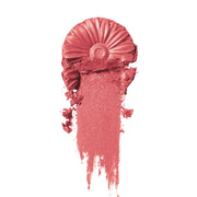 Cheek Pop™ Blush, 3.5 g, Ginger Pop, Smoosh