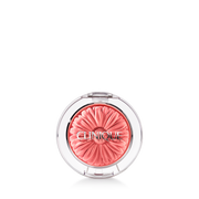 Cheek Pop™ Blush, 3.5 g, Ginger Pop, Product Shot