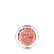 Cheek Pop™ Powder Blush, 3.5 g, Nude Pop, Product Shot
