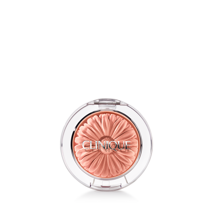 Cheek Pop™ Powder Blush - Nude Pop