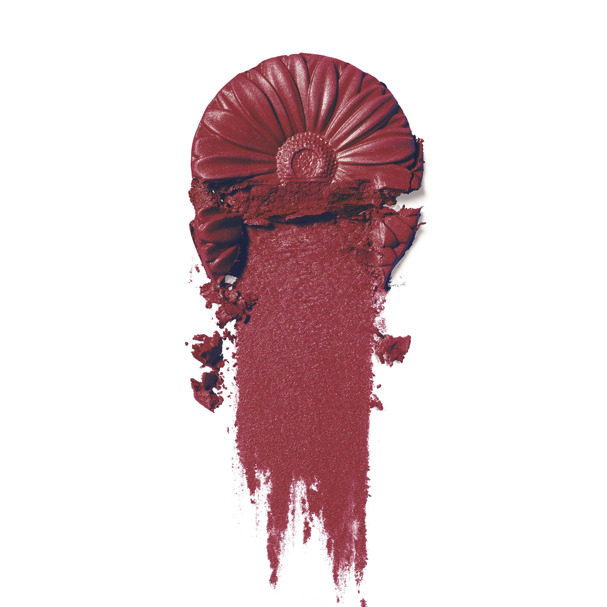 Cheek Pop™ Powder Blush, 3.5 g, Cola Pop, Smoosh