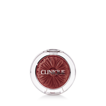 Cheek Pop™ Powder Blush - Cola Pop