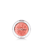 Cheek Pop™ Blush, 3.5 g, Melon Pop, Product Shot