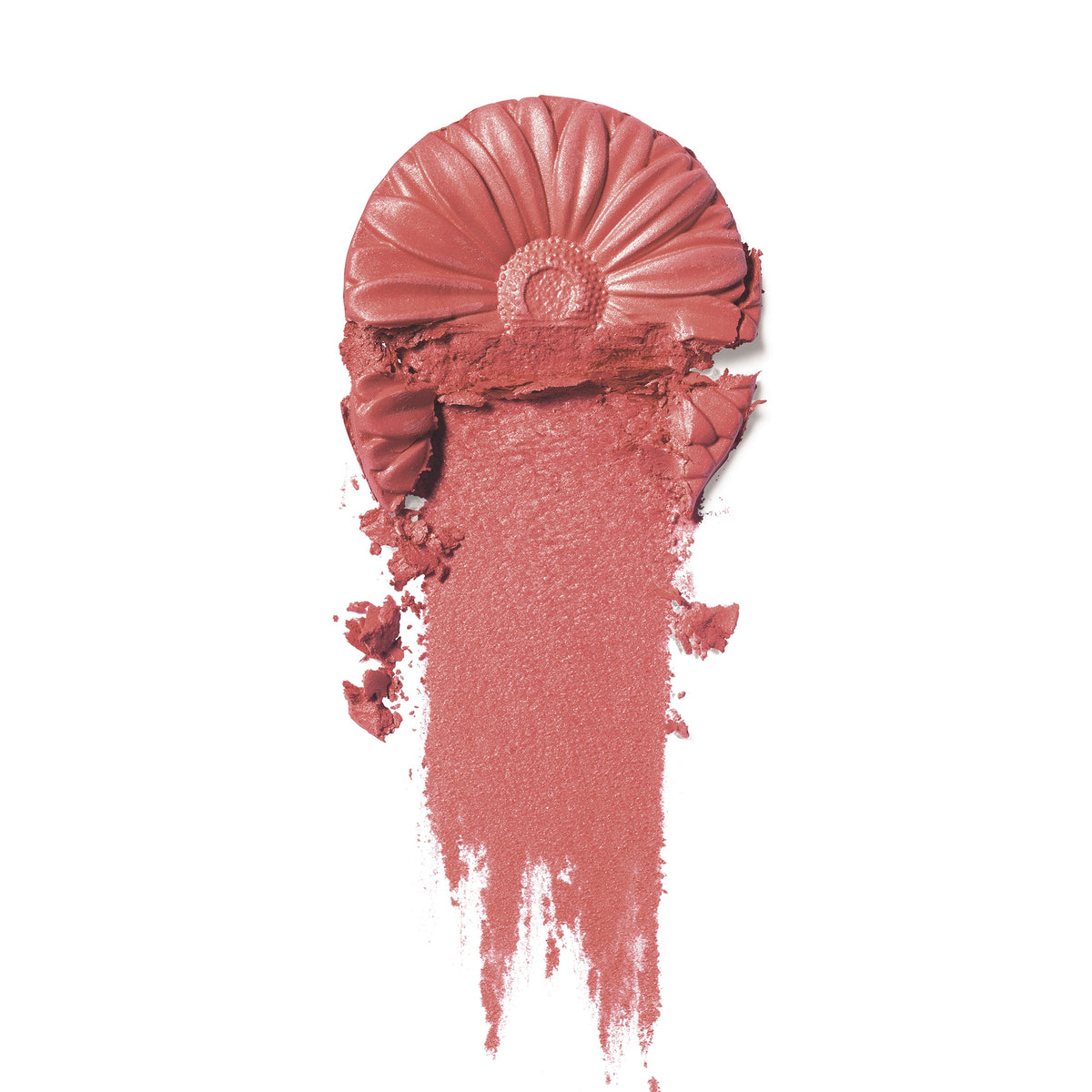 Cheek Pop™ Blush, 3.5 g, Fig Pop, Smoosh