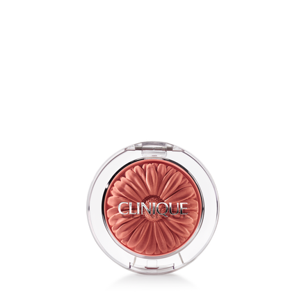 Cheek Pop™ Powder Blush - Fig Pop