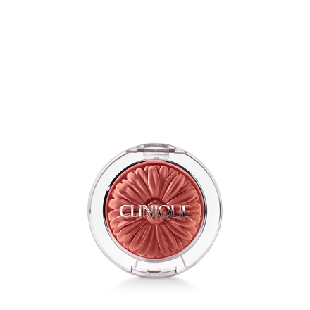 Cheek Pop™ Blush - Black Honey Pop