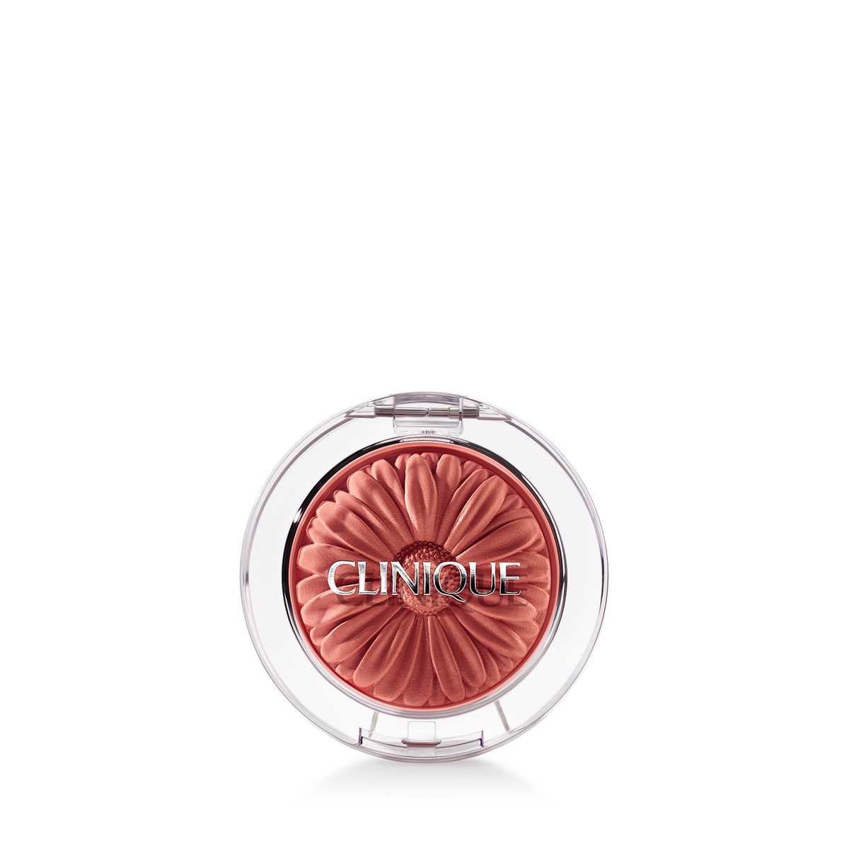 Cheek Pop™ Blush, 3.5 g, Black Honey Pop, Product Shot