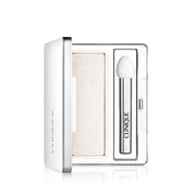 All About Shadow™ Single, 2.2 g, Sugar Cane - Soft Shimmer, Product Shot
