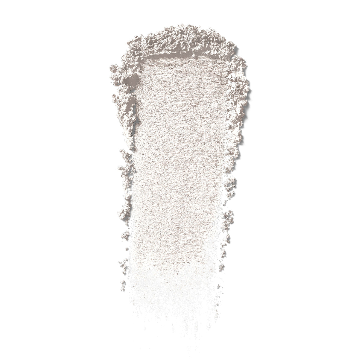All About Shadow™ Single, 2.2 g, Sugar Cane - Soft Shimmer, Smoosh