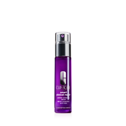 Clinique Smart Clinical Repair™ Wrinkle Correcting Serum - 1.0 fl oz