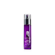 Clinique Smart Clinical Repair™ Wrinkle Correcting Serum, 30.0 ml, Product Shot