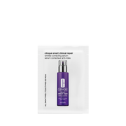 Clinique Smart Clinical Repair™ Wrinkle Correcting Serum, 1.0 ml, Product Shot