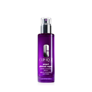 Clinique Smart Clinical Repair™ Wrinkle Correcting Serum, 100.0 ml, Product Shot