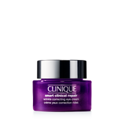 Clinique Smart Clinical Repair™ Wrinkle Correcting Eye Cream, 15.0 ml, Product Shot