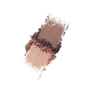 All About Shadow™ Duo, 2.2 g, Day Into Date, Smoosh