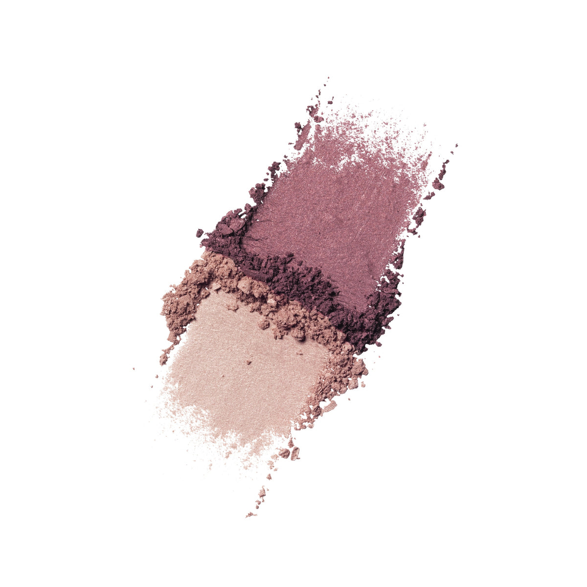 All About Shadow™ Duo, 2.2 g, Jammin', Smoosh