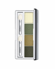 All About Shadow™ Quad, 4.8 g, On Safari, Product Shot