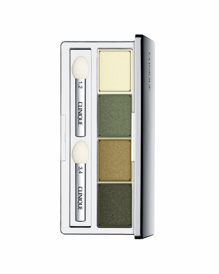 All About Shadow™ Quad - On Safari