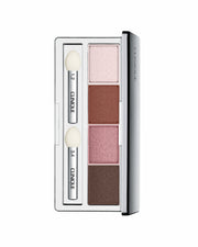 All About Shadow™ Quad, 4.8 g, Pink Chocolate, Product Shot