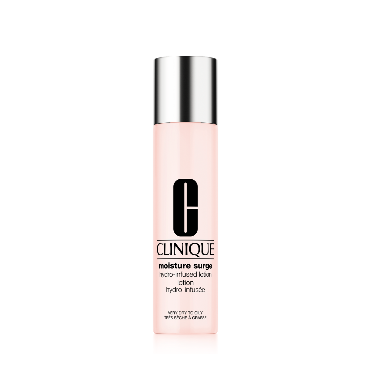 Moisture Surge™ Hydro-Infused Lotion, 200.0 ml, Product Shot