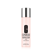 Moisture Surge™ Hydro-Infused Lotion, 200.0 ml, Product Shot