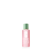 Clarifying Lotion 3, 60.0 ml, Product Shot