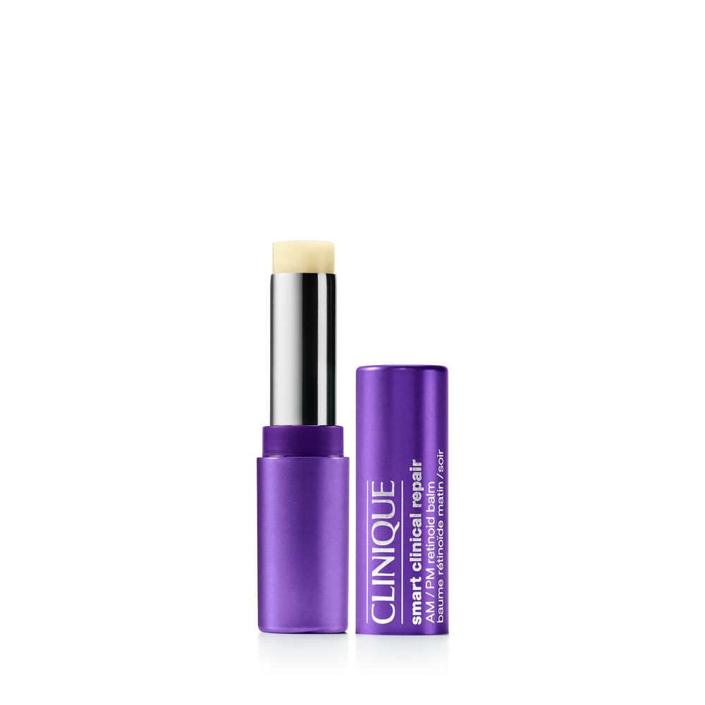 Clinique Smart Clinical Repair™ AM/PM Retinoid Balm, 3.0 g, Product Shot