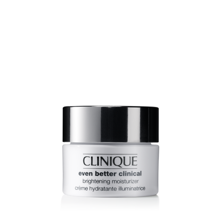 Even Better Clinical™ Brightening Moisturizer