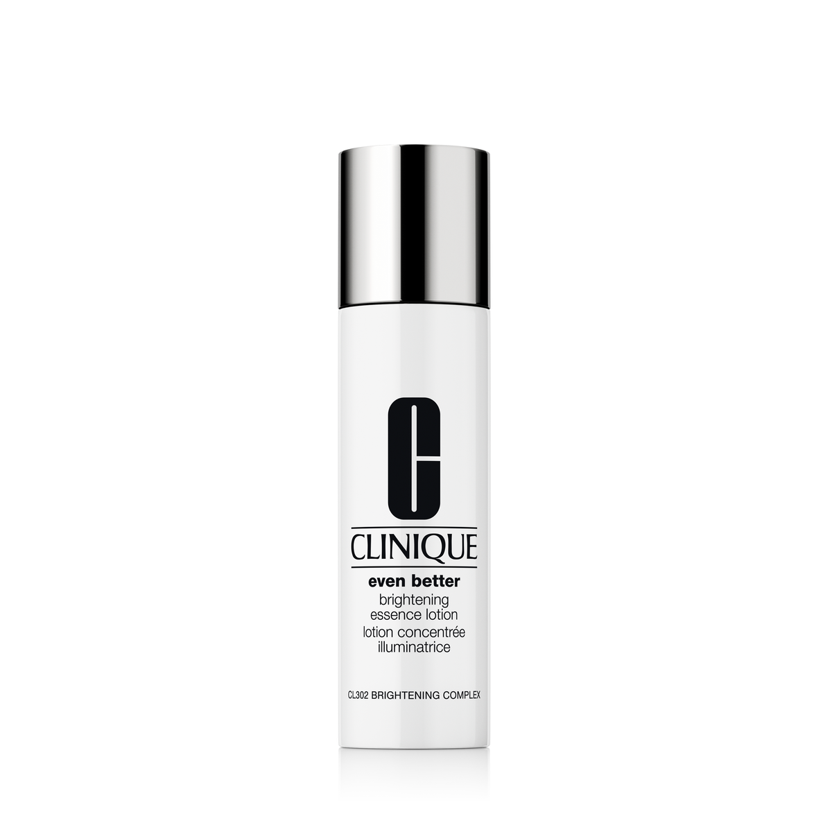 Even Better™ Brightening Essence Lotion, 175.0 ml, Product Shot