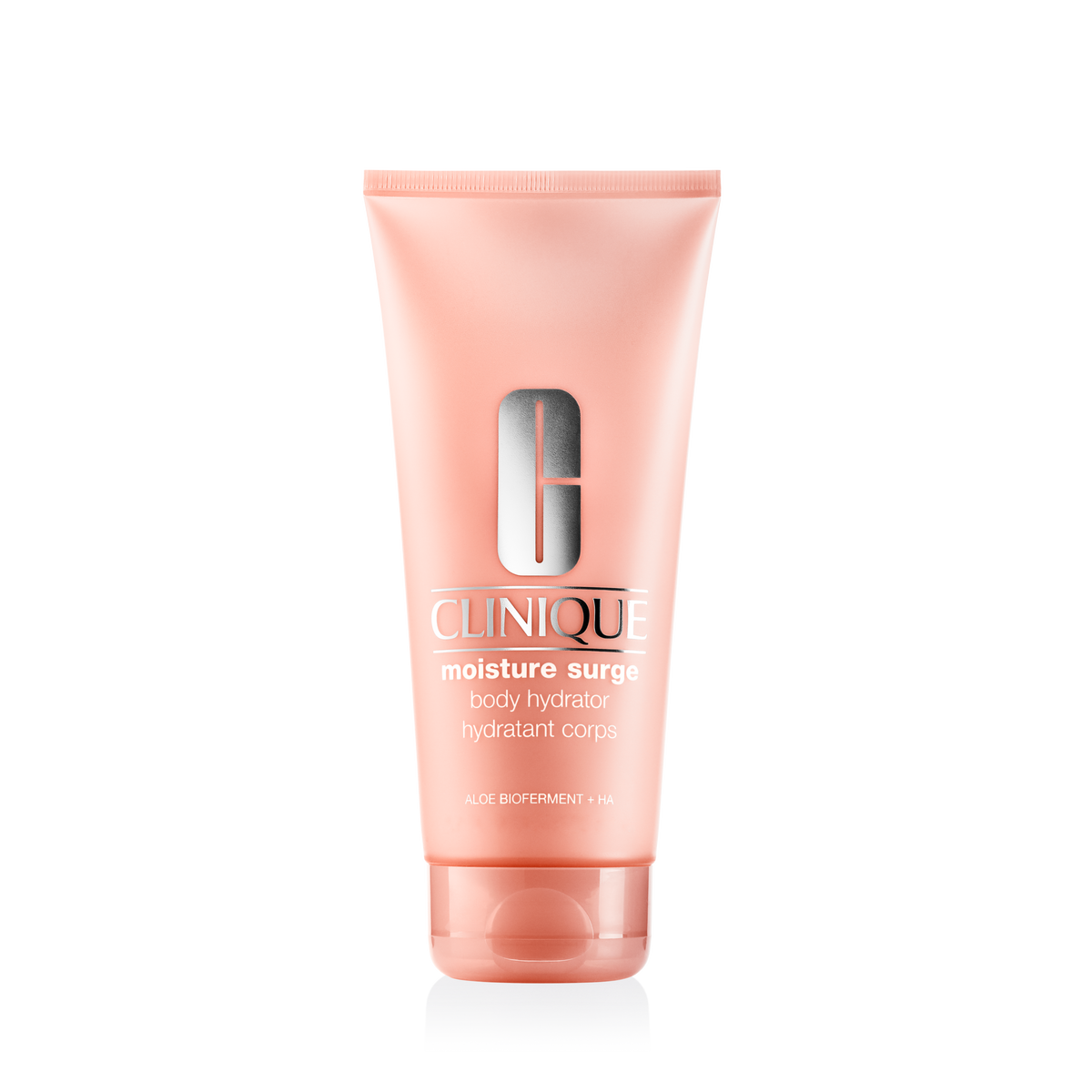 Moisture Surge™ Body Hydrator, 200.0 ml, Product Shot