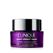 Clinique Smart Clinical Repair™ Wrinkle Correcting Cream, 50.0 ml, Product Shot