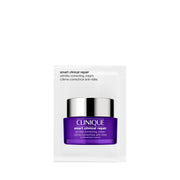 Clinique Smart Clinical Repair™ Wrinkle Correcting Cream, 1.0 ml, Product Shot