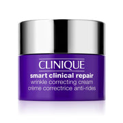 Clinique Smart Clinical Repair™ Wrinkle Correcting Cream, 5.0 ml, Product Shot