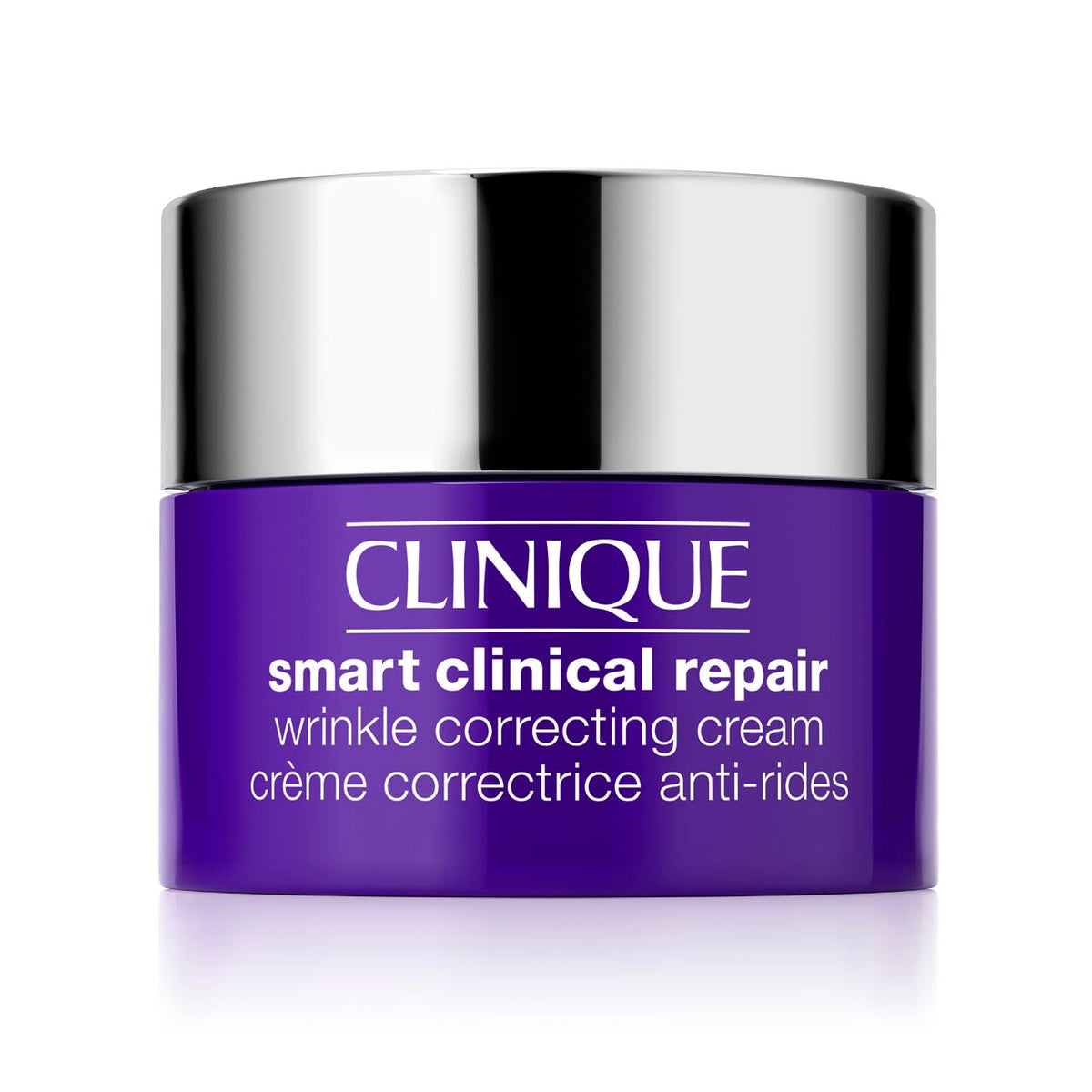 Clinique Smart Clinical Repair™ Wrinkle Correcting Cream, 5.0 ml, Product Shot