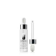 Clarifying Do-Over Peel, 30.0 ml, Product Shot