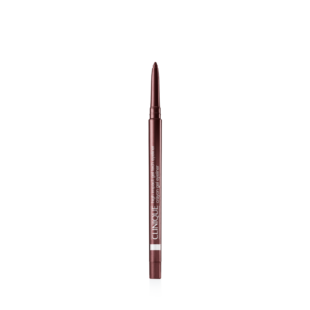 High Impact™ Gel Tech Eyeliner, 0.35 g, Black Honey, Product Shot