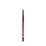 High Impact™ Gel Tech Eyeliner, 0.35 g, Black Honey, Product Shot
