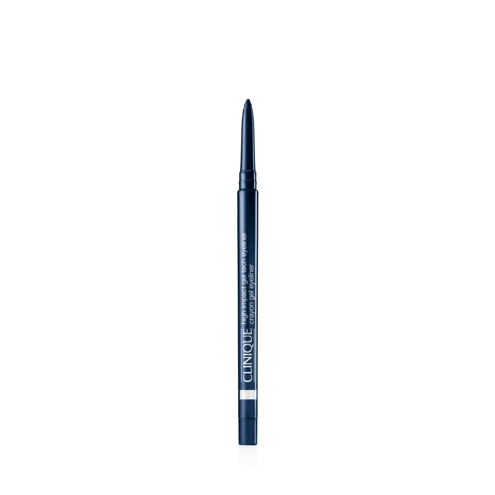 High Impact™ Gel Tech Eyeliner, 0.35 g, Deep Denim, Product Shot