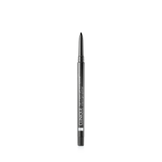 High Impact™ Gel Tech Eyeliner, 0.35 g, Polished Pewter, Product Shot