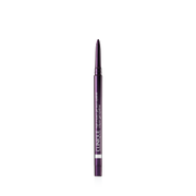 High Impact™ Gel Tech Eyeliner, 0.35 g, Sparkling Amethyst, Product Shot