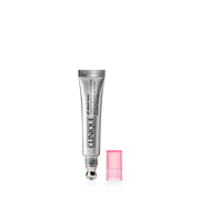 All About Eyes™ Brightening Serum Concentrate, 10.0 ml, Product Shot