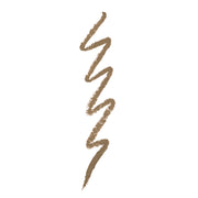 Quickliner™ For Brows Eyebrow Pencil, 0.06 g, Sandy Blonde, Smoosh