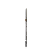 Quickliner™ For Brows Eyebrow Pencil, 0.06 g, Sandy Blonde, Product Shot