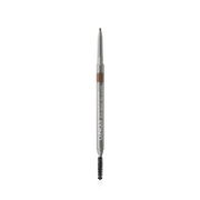 Quickliner™ For Brows Eyebrow Pencil, 0.06 g, Soft Chestnut, Product Shot