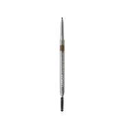 Quickliner™ For Brows Eyebrow Pencil, 0.06 g, Soft Brown, Product Shot